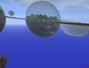 [1.5.1] Biosphere Mod Download
