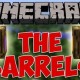 [1.6.2] Barrels Mod Download