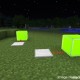 [1.4.7] Light Sensor Mod Download