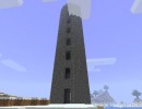 [1.4.7] BattleTowers Mod Download