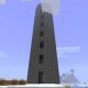 [1.4.7] BattleTowers Mod Download