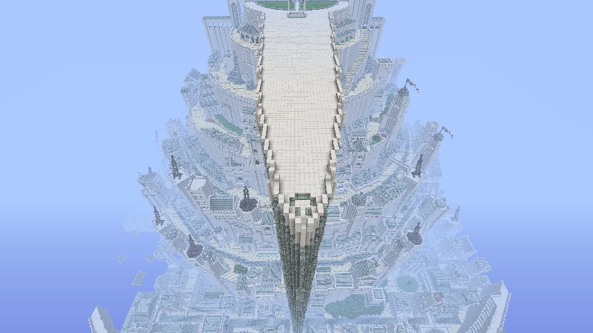 https://planetaminecraft.com/wp-content/uploads/2013/02/681e2__Minas-Tirith-Map-6.jpg