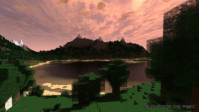 https://planetaminecraft.com/wp-content/uploads/2013/02/68aa1__Urbancraft-texture-pack-12.jpg