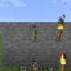 [1.4.7] Unlit Torch Mod Download