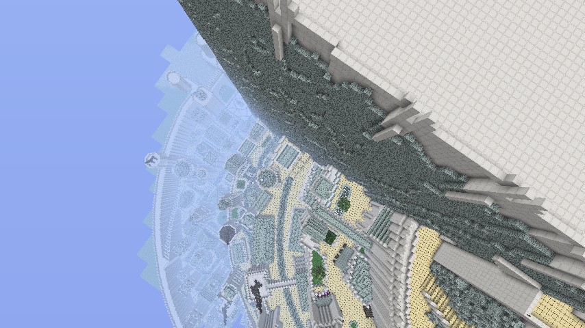 https://planetaminecraft.com/wp-content/uploads/2013/02/6b052__Minas-Tirith-Map-9.jpg