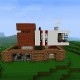 [1.9.4/1.9] [16x] Pamplemousse Texture Pack Download