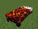 [1.4.7] Coloured Beds Mod Download