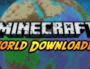 [1.6.4] World Downloader Mod Download
