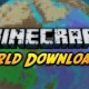 [1.4.7/1.4.6] World Downloader Mod Download