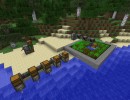 [1.4.7] SteamWorks Mod Download