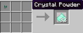 AstralCraft Mod