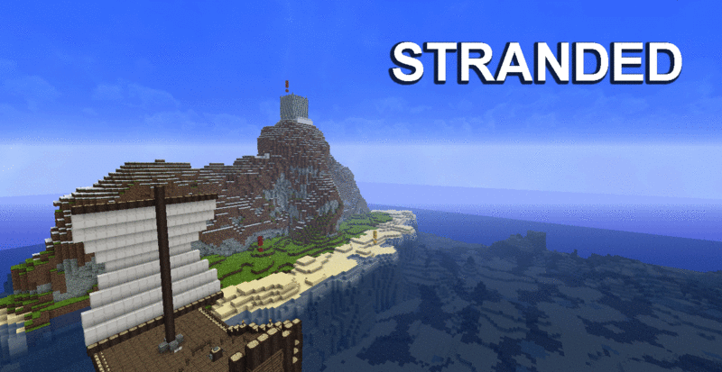 https://planetaminecraft.com/wp-content/uploads/2013/02/842f2__Stranded-Adventure-Map-1.gif