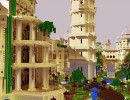 [1.4.7] Laxmi Vilas Palace Map Download