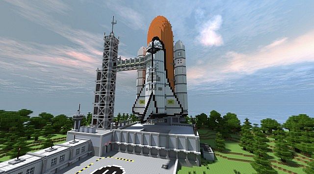 https://planetaminecraft.com/wp-content/uploads/2013/02/8eb0a__Space-Shuttle-and-Base-Map-6.jpg