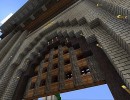 [1.4.7] [64x] Ultra64 Texture Pack Download