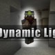 [1.6.4] Dynamic Lights Mod Download