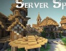 Spawntown Crunport Map Download