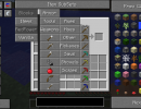 [1.9] Not Enough Items Mod Download