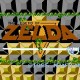 [1.9.4/1.8.9] [16x] Classic Zelda Texture Pack Download