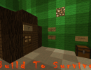 [1.4.7/1.4.6] Build To Survive Map Download