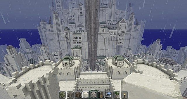 https://planetaminecraft.com/wp-content/uploads/2013/02/ab6c7__Minas-Tirith-Map-15.jpg