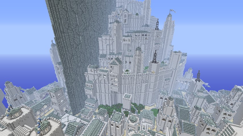 https://planetaminecraft.com/wp-content/uploads/2013/02/b7ffe__Minas-Tirith-Map-13.jpg