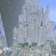 Minas Tirith Map Download