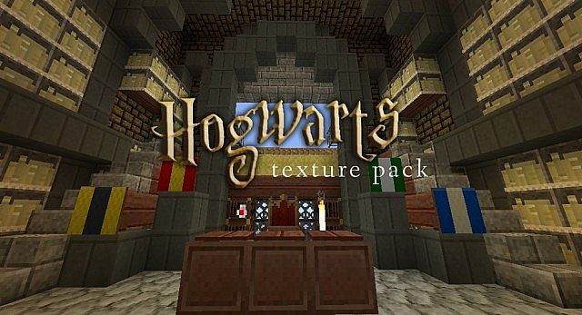 https://planetaminecraft.com/wp-content/uploads/2013/02/b9fc5__Hogwarts-texture-pack.jpg