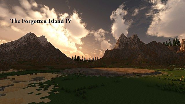 https://planetaminecraft.com/wp-content/uploads/2013/02/c216c__The-Forgotten-Island-IV-Map-1.jpg