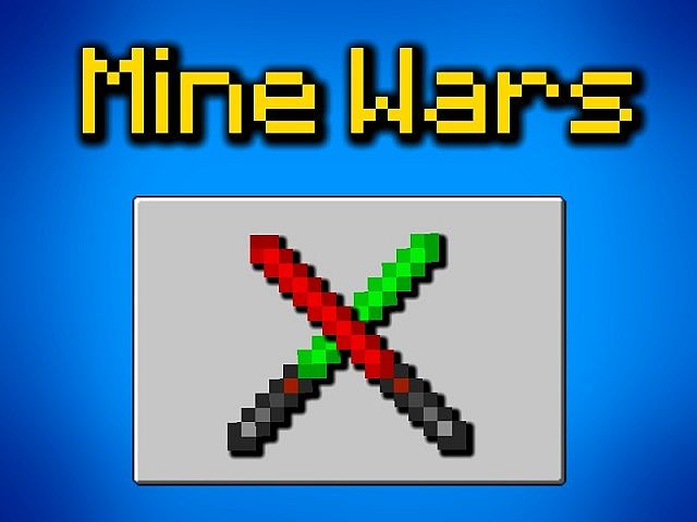 https://planetaminecraft.com/wp-content/uploads/2013/02/c5b31__Mine-Wars-Mod-1.jpg