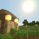 [1.7.2/1.6.4] [64x] Semi-Realistic Texture Pack Download