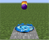 AstralCraft Mod