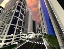 [1.7.10/1.6.4] [256x] UrbanCraft Texture Pack Download