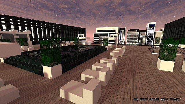 https://planetaminecraft.com/wp-content/uploads/2013/02/c89b3__Urbancraft-texture-pack-4.jpg