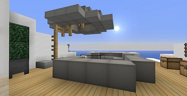 https://planetaminecraft.com/wp-content/uploads/2013/02/ca029__Karma-Map-5.jpg