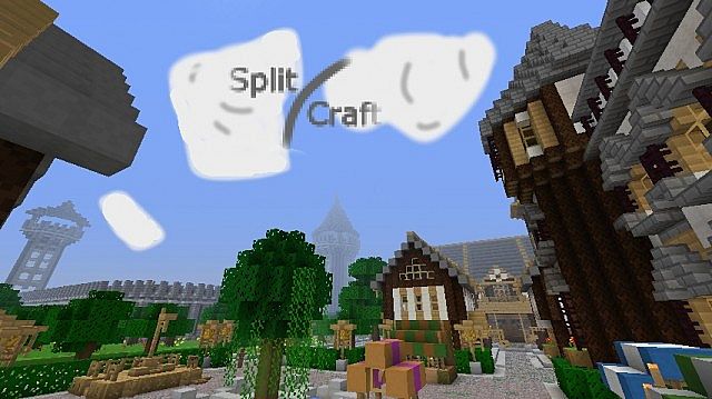 https://planetaminecraft.com/wp-content/uploads/2013/02/ca6cc__Splitcraft-texture-pack.jpg