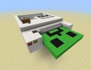 Redstone Printer Map Download