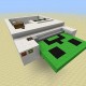 Redstone Printer Map Download