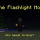 [1.4.7] Flash Light Mod Download