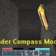 [1.6.4] Finder Compass Mod Download