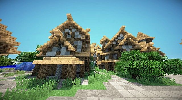 https://planetaminecraft.com/wp-content/uploads/2013/02/dd862__Spawntown-Crunport-Map-8.jpg