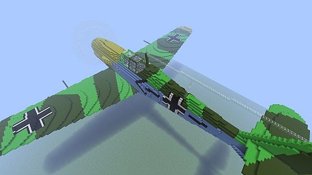 https://planetaminecraft.com/wp-content/uploads/2013/02/de884__Messerschmitt-Bf-109-E-4-Map-3.jpg