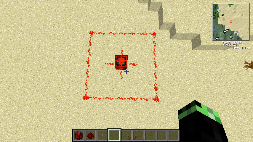 https://planetaminecraft.com/wp-content/uploads/2013/02/df189__Redstone-Energy-Field-Mod-1.png