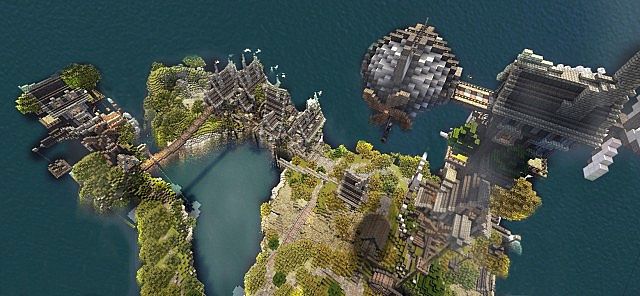 https://planetaminecraft.com/wp-content/uploads/2013/02/e71dd__Steamshire-Island-Map-6.jpg