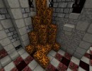[1.7.2/1.6.4] [16x] Moray Swift Texture Pack Download