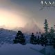 Winter Wasteland Map Download