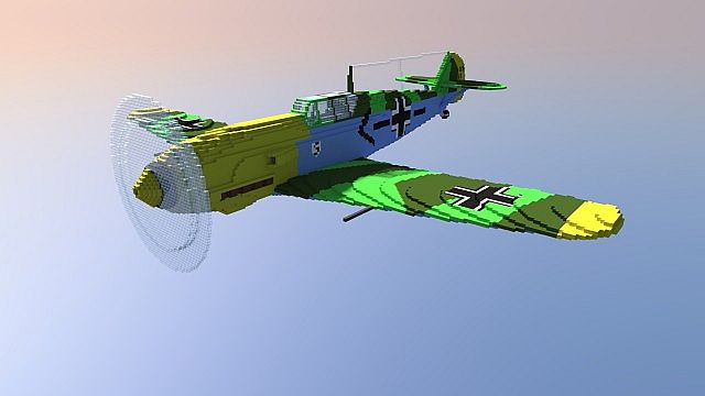 https://planetaminecraft.com/wp-content/uploads/2013/02/eaa6e__Messerschmitt-Bf-109-E-4-Map-1.jpg