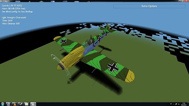 https://planetaminecraft.com/wp-content/uploads/2013/02/eaa6e__Messerschmitt-Bf-109-E-4-Map-2.jpg