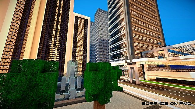 https://planetaminecraft.com/wp-content/uploads/2013/02/ebf07__Urbancraft-texture-pack-9.jpg