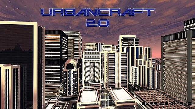 https://planetaminecraft.com/wp-content/uploads/2013/02/ef214__Urbancraft-texture-pack.jpg